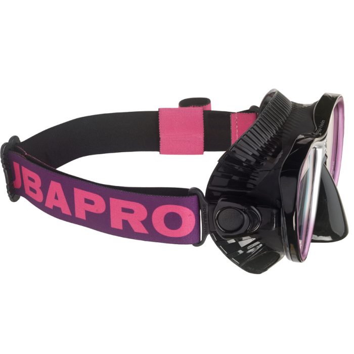 Sangle Scubapro Comfort Strap