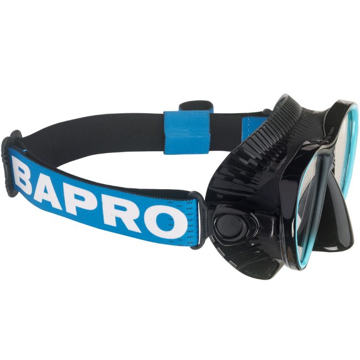 Sangle Scubapro Comfort Strap