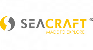 Seacraft