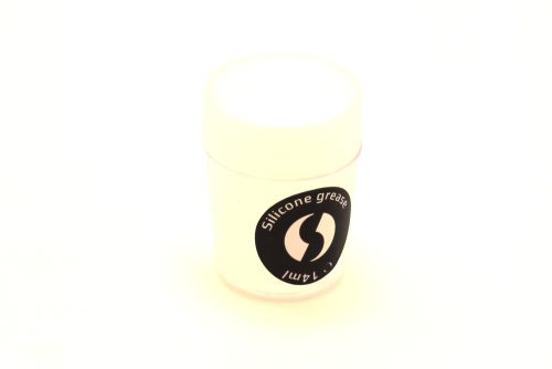 SEACRAFT - Graisse pour joints - 50 mL