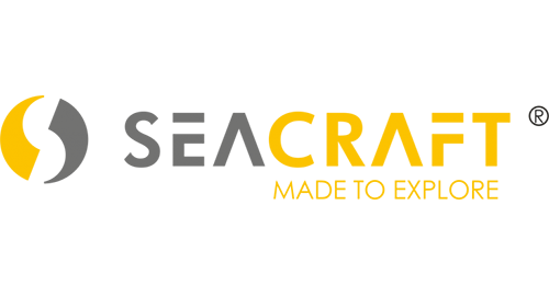 Seacraft