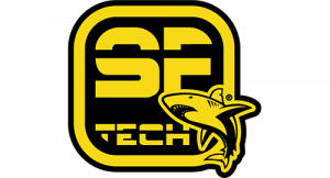 Sftech