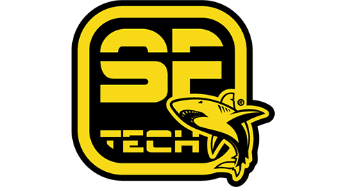 Sftech