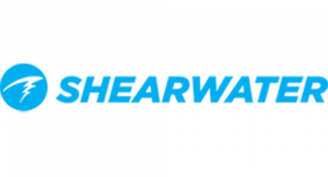 Shearwater