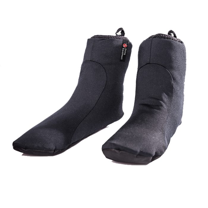 socks primaloft1