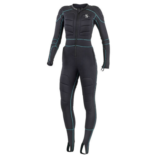 Sous-vêtements Scubapro K2 Femme