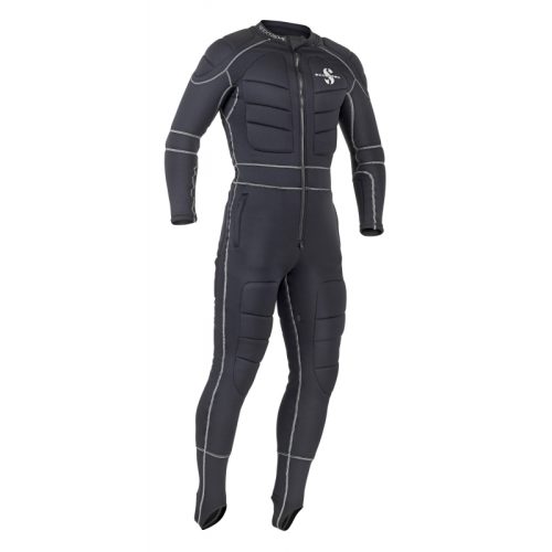 Sous-vêtements Scubapro K2 Homme
