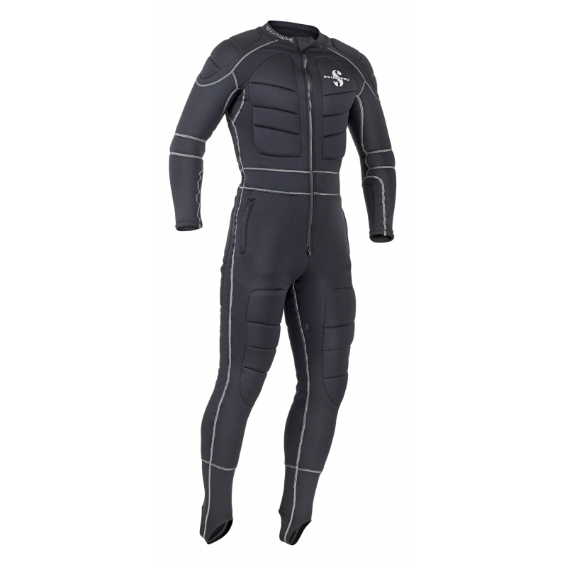 Sous-vêtements Scubapro K2 Homme