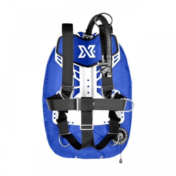 Wing XDEEP ZEN Ultralight Standard set (NX series Ultralight)