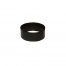 XDEEP Snoopy Loop pour Strap