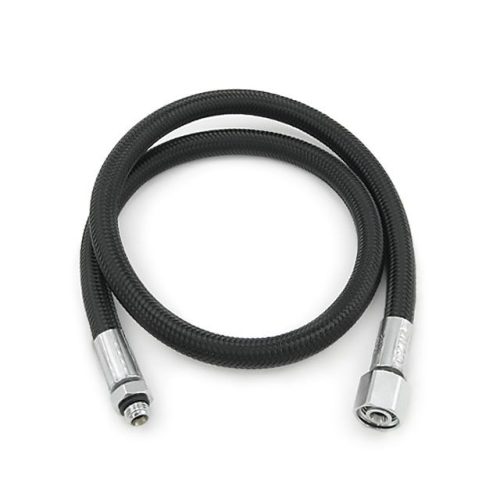 Flexible MIFLEX MP pour deuxième étage - Tailles et couleurs personnalisables