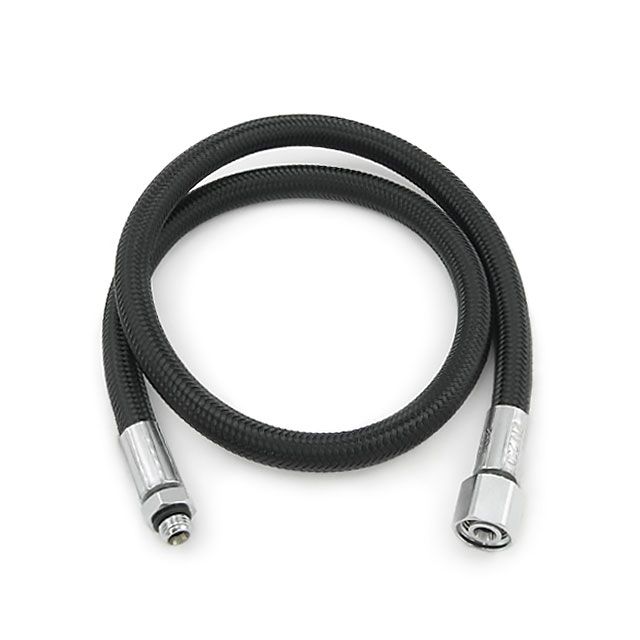 Flexible MIFLEX MP pour deuxième étage - Tailles et couleurs personnalisables