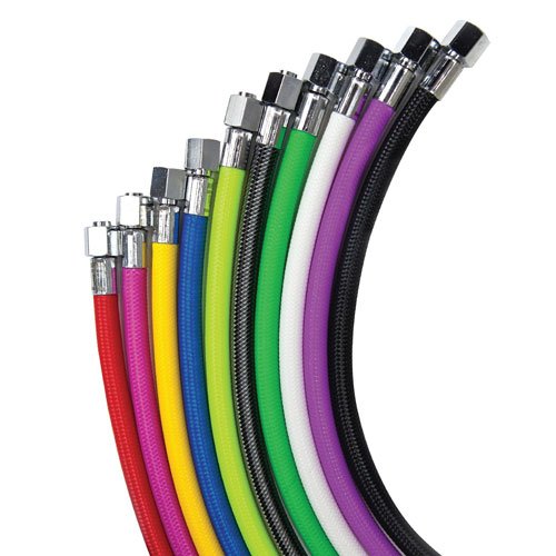 Flexible MIFLEX MP pour deuxième étage - Tailles et couleurs personnalisables