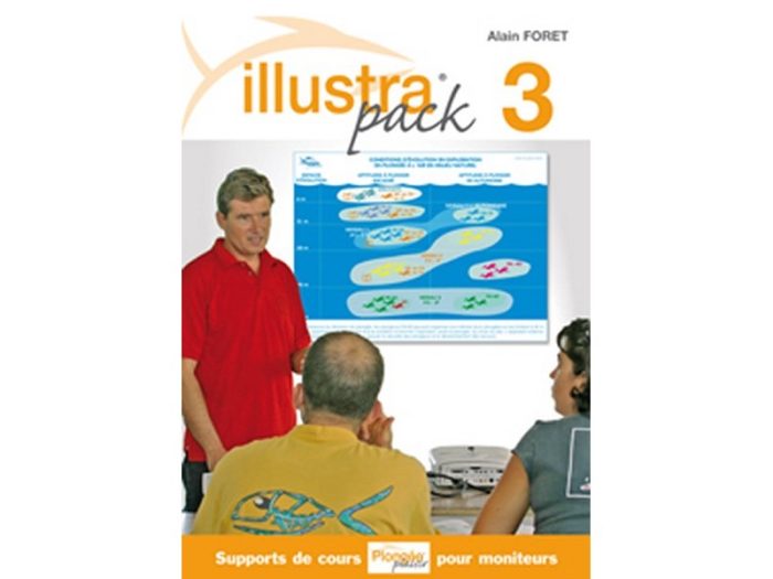 Illustra-pack 3