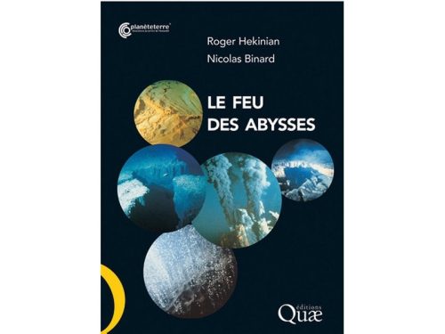 Le Feu des Abysses