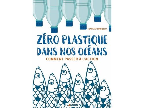 Zéro Plastique dans nos Océans, Comment passer à l'action ?