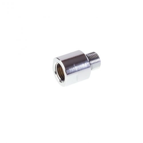 Divesoft - Adaptateur M12x1 vers G1/4"