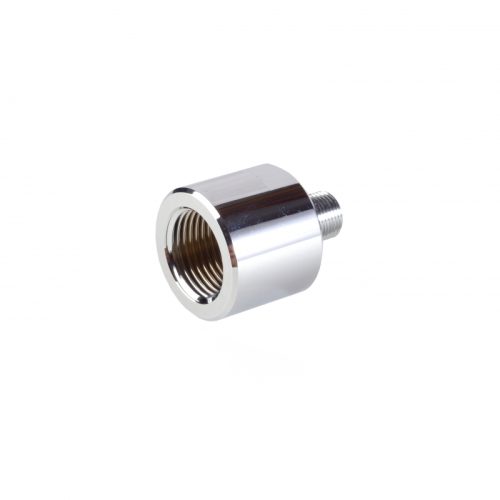 Divesoft - Adaptateur M12x1 vers G5/8"