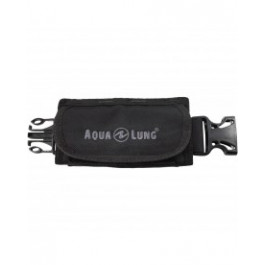 Allonge ceinture BC's & BLACK ICE AQUALUNG