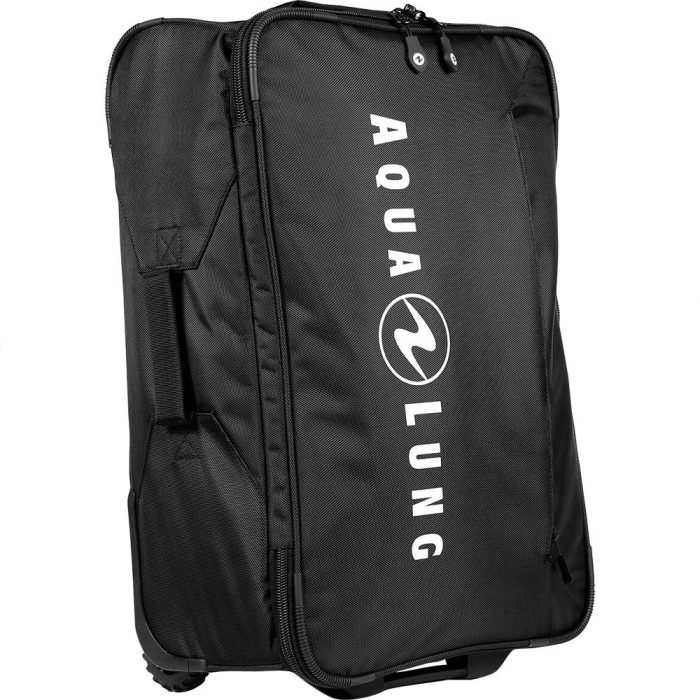 Bagage cabine AQUALUNG Explorer II 45L