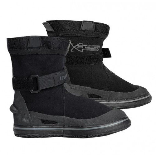 Bottillons Fusion AQUALUNG