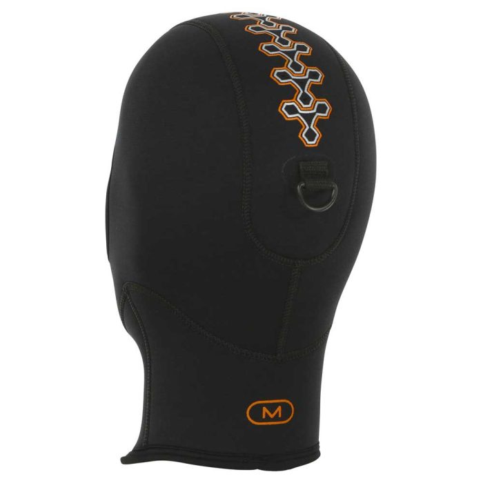 Cagoule AQUALUNG 5mm