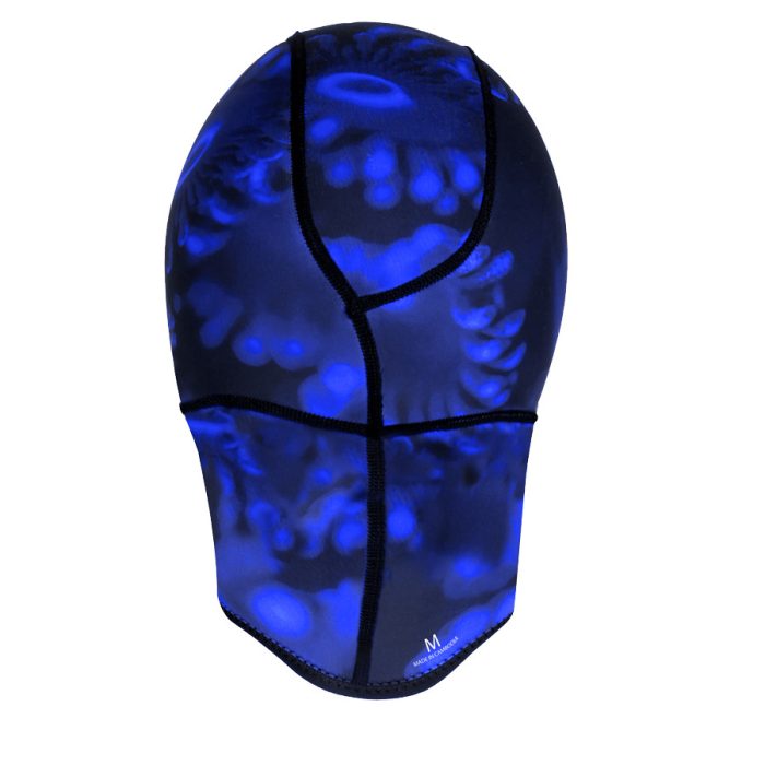 Combinaison AQUALUNG Hydroflex 3mm Femme - 2XL