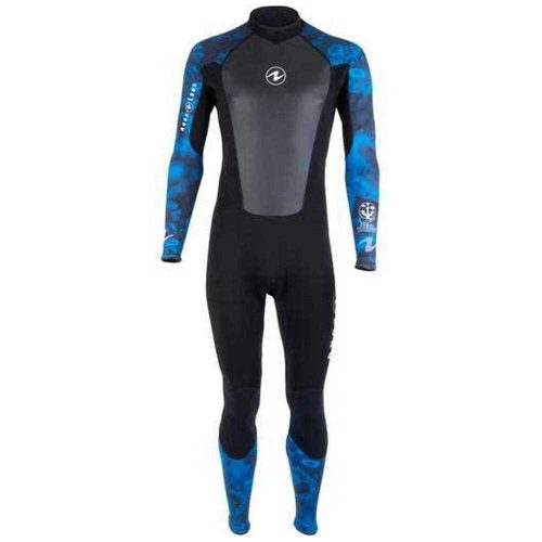 Combinaison AQUALUNG Hydroflex 3mm Homme