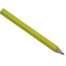 Crayon