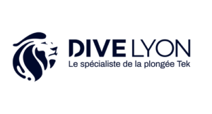 Divelyon