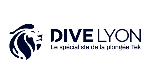 DIVE LYON