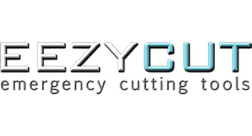 EEZYCUT