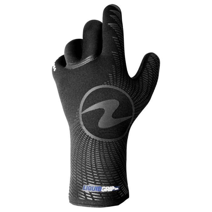 Gants étanches AQUALUNG 3mm