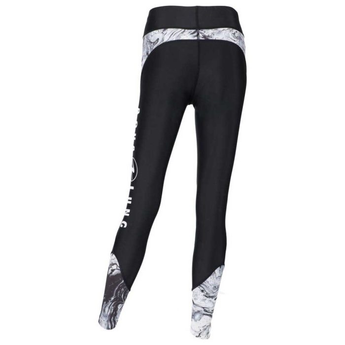 Leggins AQUALUNG Femme