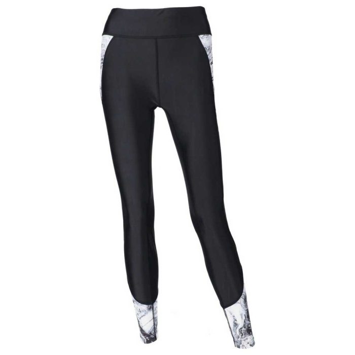 Leggins AQUALUNG Femme