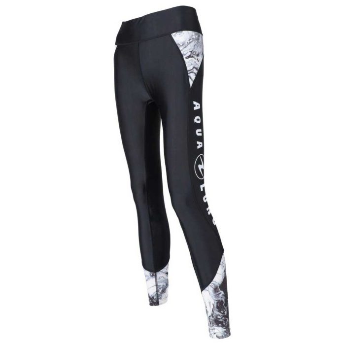 Leggins AQUALUNG Femme