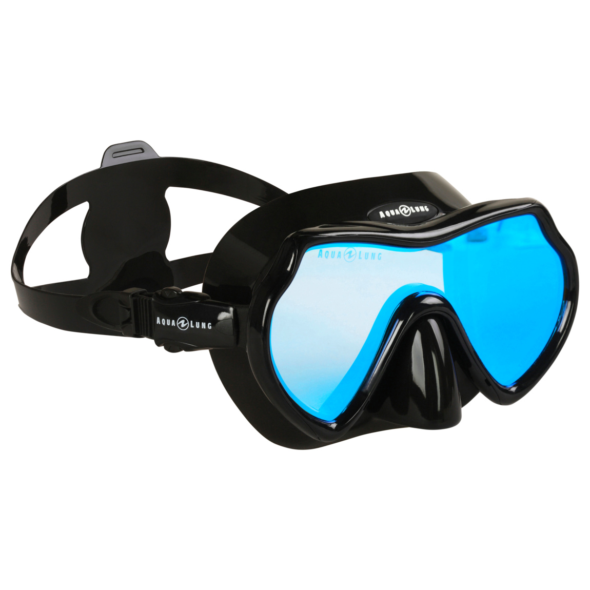 Masque MYSTIQUE DS AQUALUNG