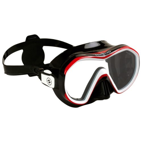 Masque REVEAL Super Soft AQUALUNG