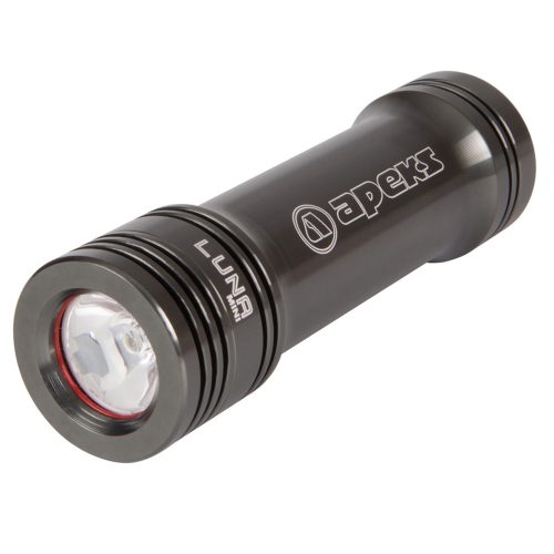 Phare Tech LUNA MINI 1000 lumens APEKS