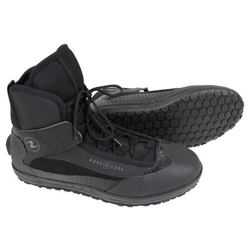 RockBoots EVO4 AQUALUNG