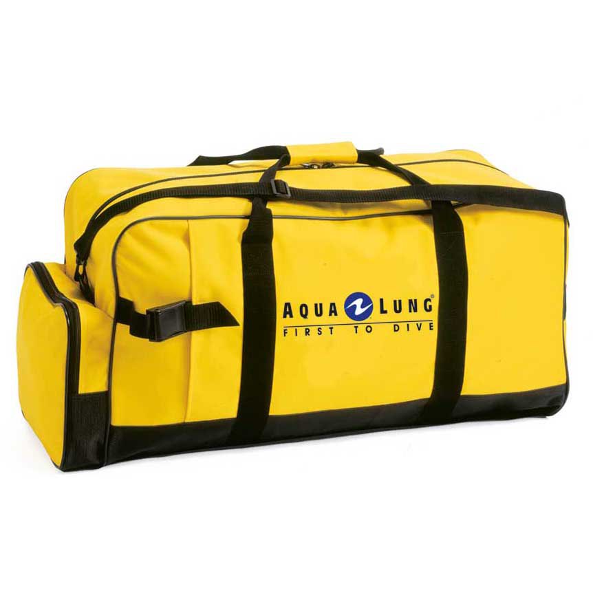 Sac AQUALUNG Classic 95L