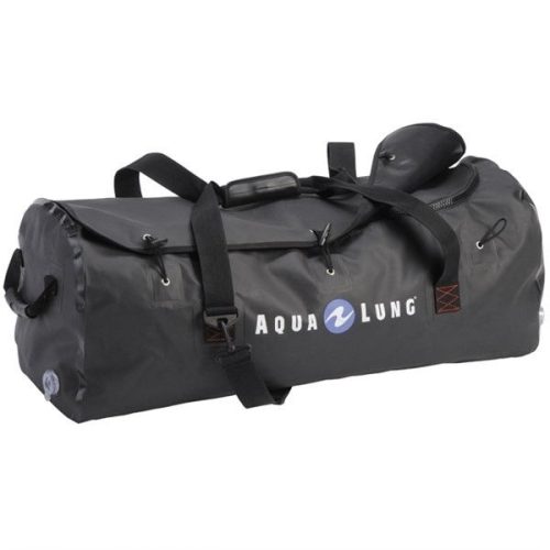 Sac étanche AQUALUNG TRAVELER 130L