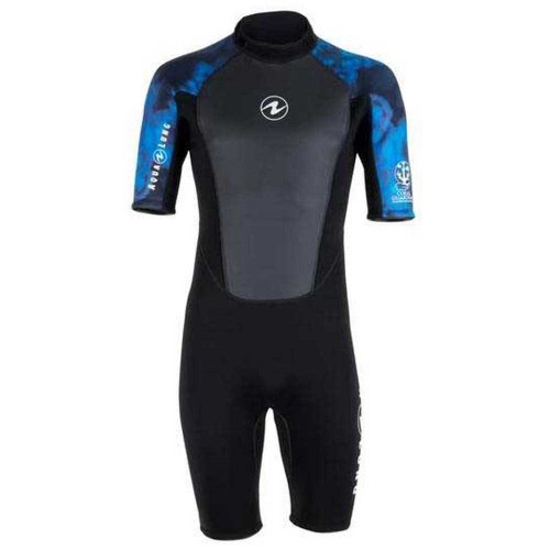 Shorty AQUALUNG Hydroflex 3mm Homme