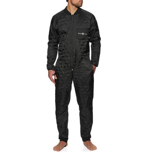 Sous-combinaison ARCTIC 100 AQUALUNG