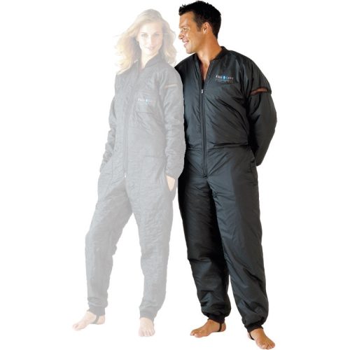 Sous-combinaison ARCTIC 300 AQUALUNG