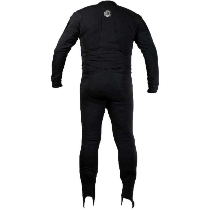 Sous-combinaison Fusion THERMAL AQUALUNG