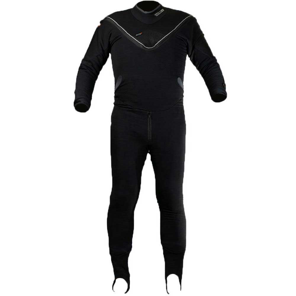 Sous-combinaison Fusion THERMAL AQUALUNG