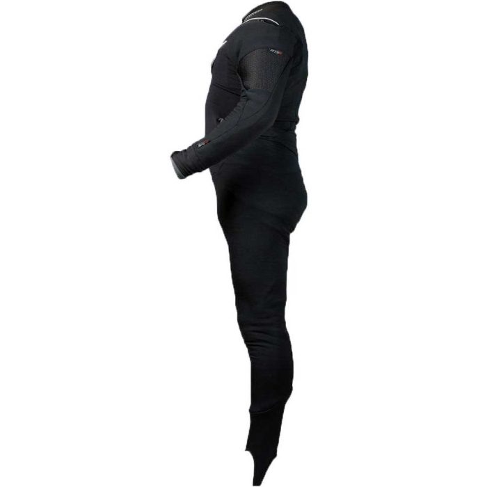 Sous-combinaison Fusion THERMAL AQUALUNG