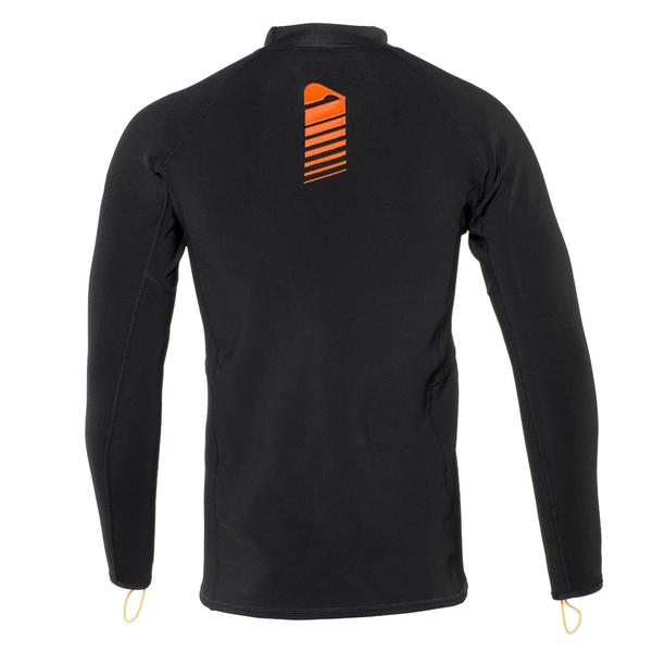 Sous-Vetement THERMIQ CARBON CORE APEKS Homme