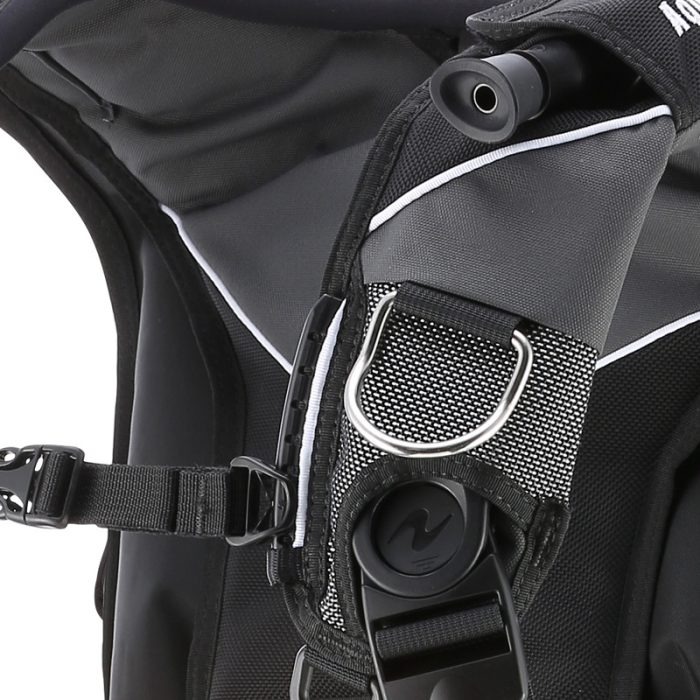 Stabs AXIOM I3 AQUALUNG